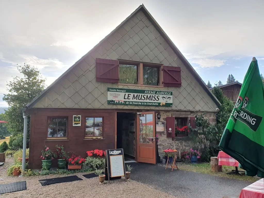 Ferme-auberge Musmiss_Soultzeren_slider_image_1