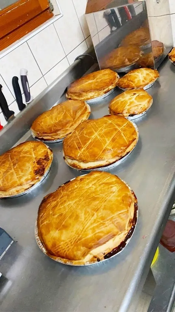 Ferme-auberge Musmiss_Soultzeren_slider_image_2