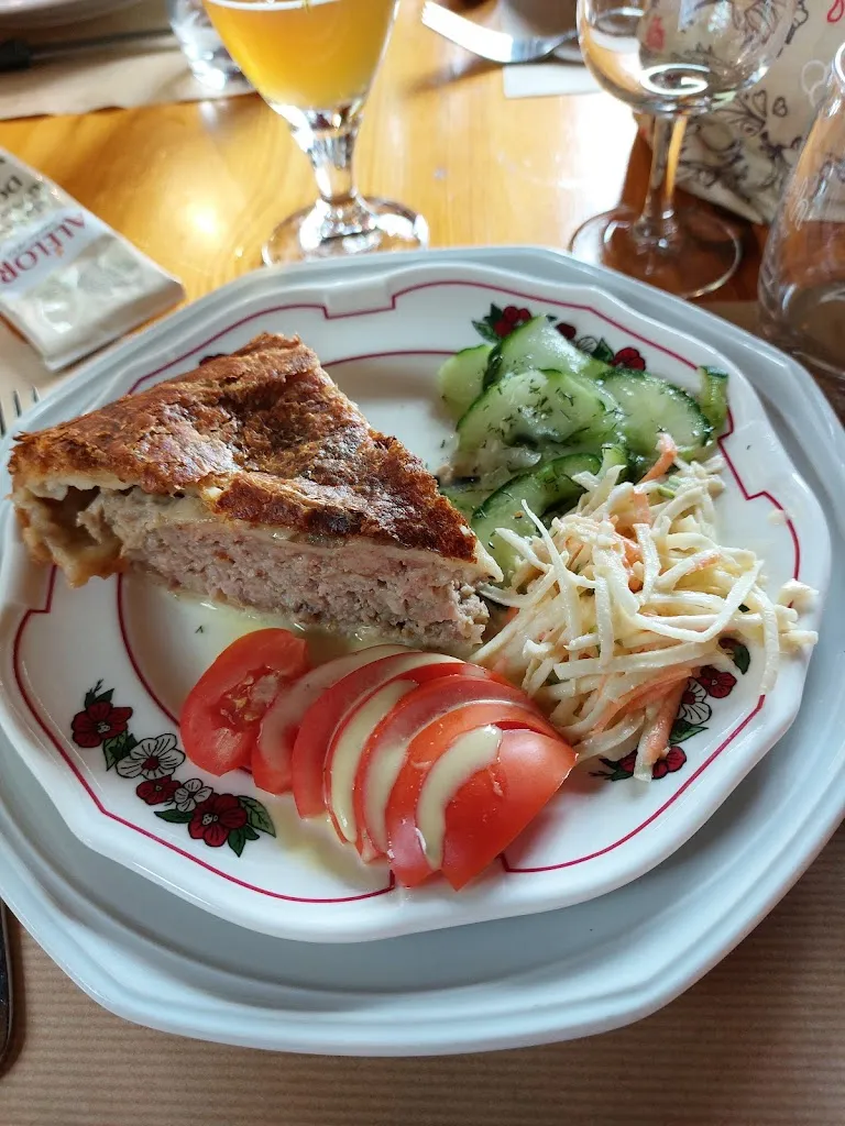 Ferme-auberge Musmiss_Soultzeren_slider_image_3