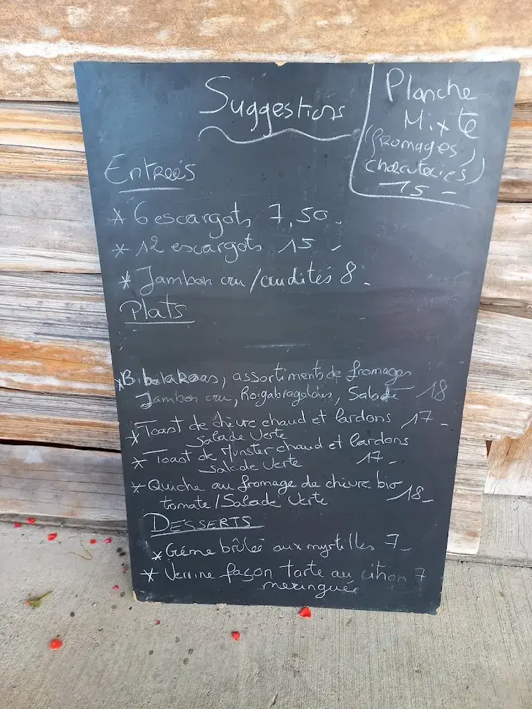 Menu_Auberge du Tanet Seestaedtle_Soultzeren_image_1