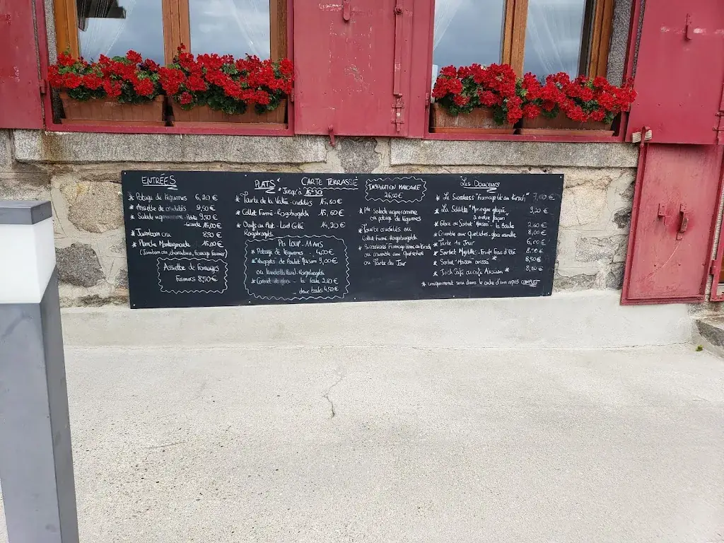 Menu_Auberge du Tanet Seestaedtle_Soultzeren_image_2
