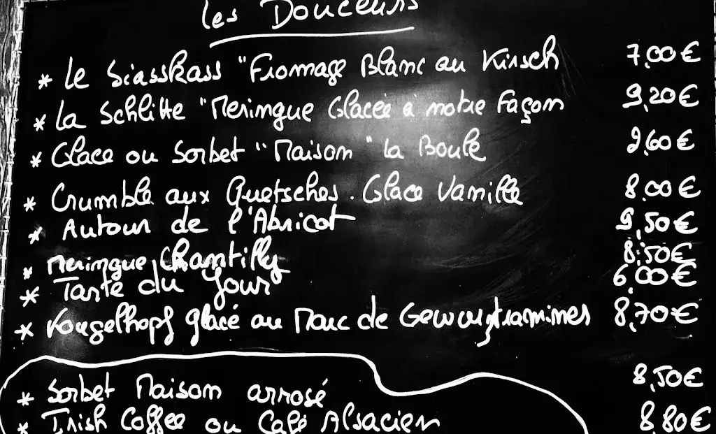 Menu_Auberge du Tanet Seestaedtle_Soultzeren_image_3