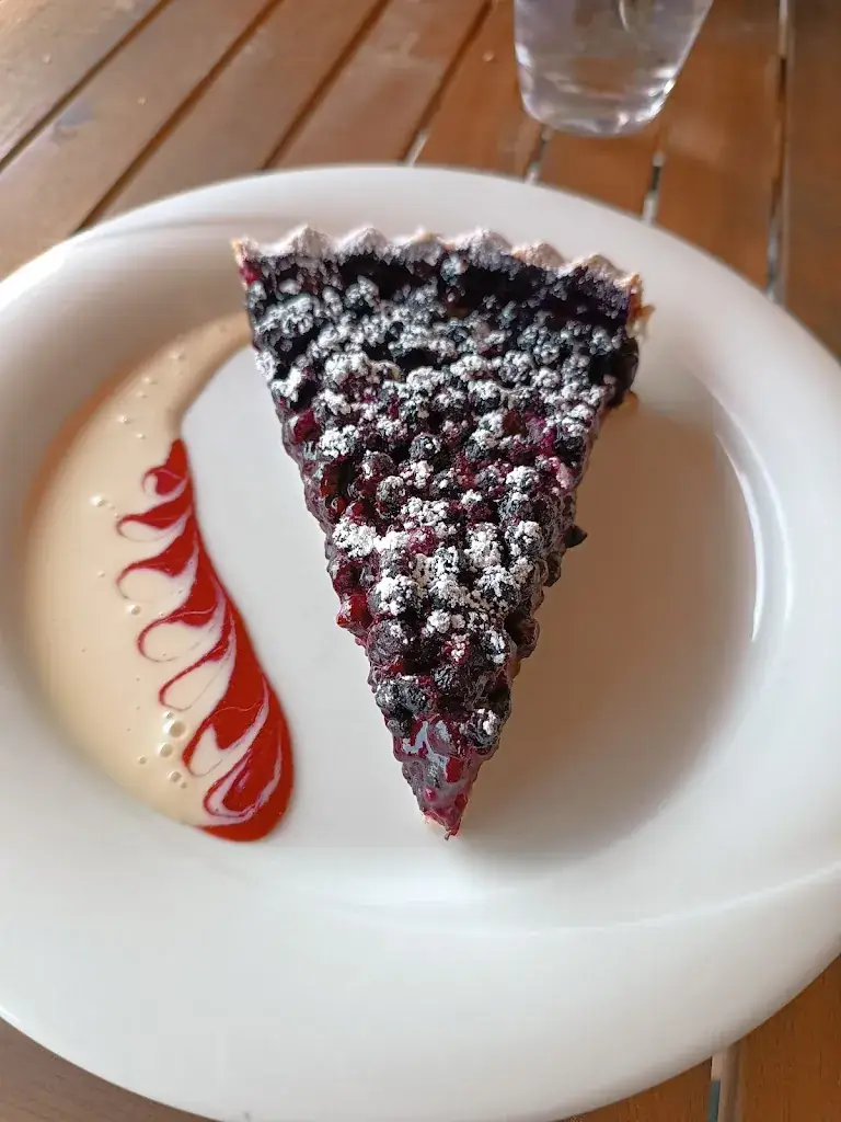 Menu_Auberge du Tanet Seestaedtle_Soultzeren_image_5