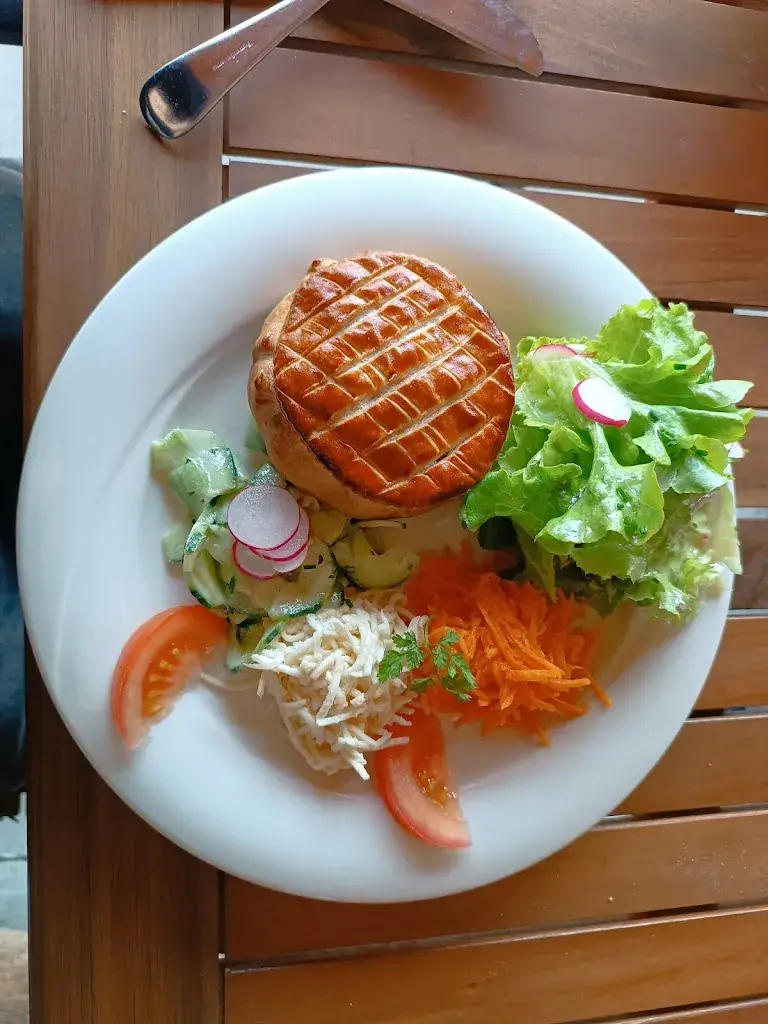 Menu_Auberge du Tanet Seestaedtle_Soultzeren_image_6