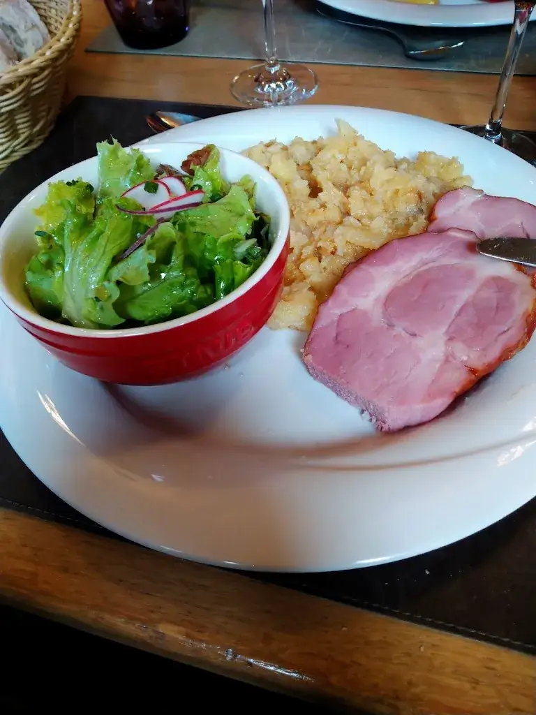 Menu_Auberge du Tanet Seestaedtle_Soultzeren_image_7