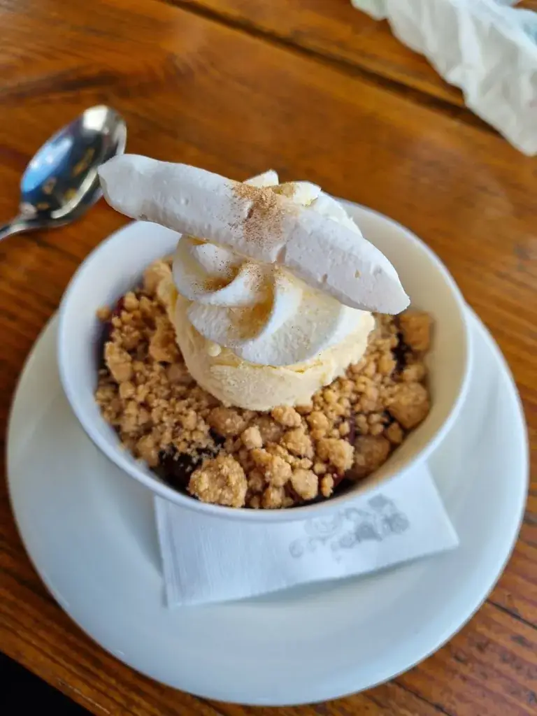 Menu_Auberge du Tanet Seestaedtle_Soultzeren_image_8