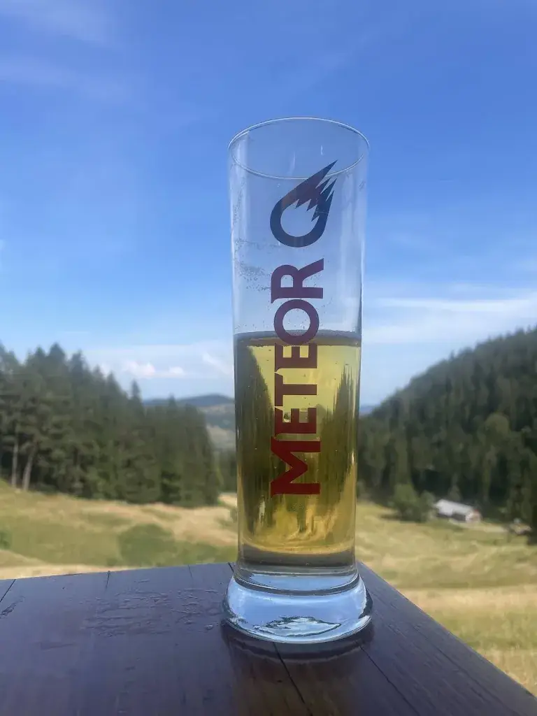 Menu_Auberge du Tanet Seestaedtle_Soultzeren_image_9