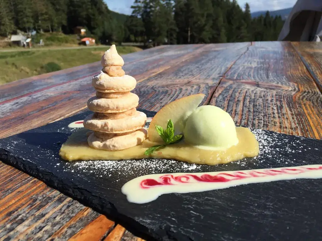 Auberge du Tanet Seestaedtle_Soultzeren_slider_image_2