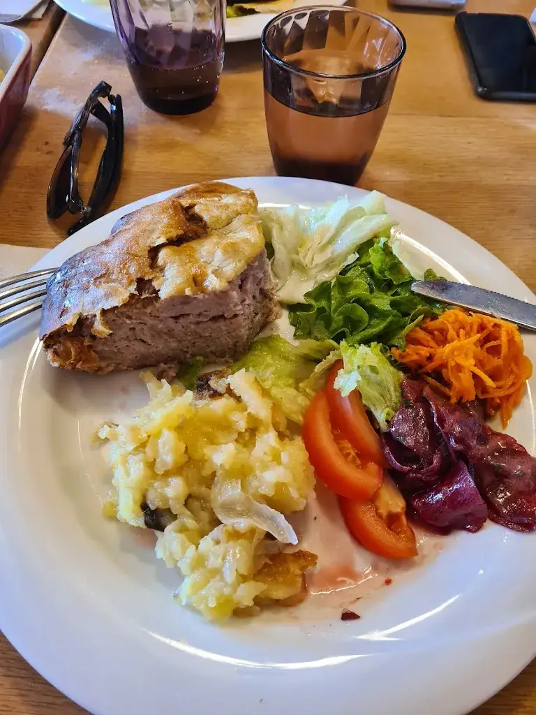 Auberge du Tanet Seestaedtle_Soultzeren_slider_image_3