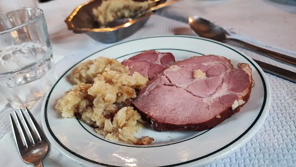 Menu_Ferme Auberge du Lac de Forlet_Soultzeren_image_5