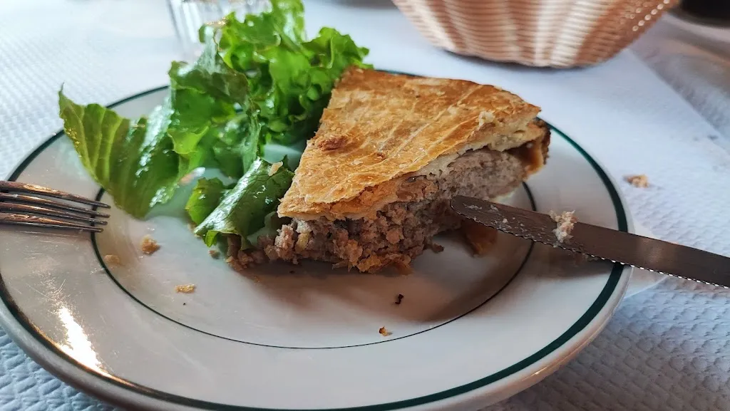 Menu_Ferme Auberge du Lac de Forlet_Soultzeren_image_6