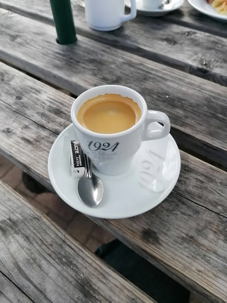 Menu_Ferme Auberge du Lac de Forlet_Soultzeren_image_7