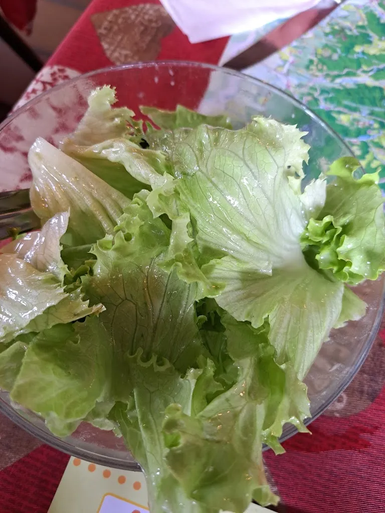 Menu_Ferme Auberge du Lac de Forlet_Soultzeren_image_8