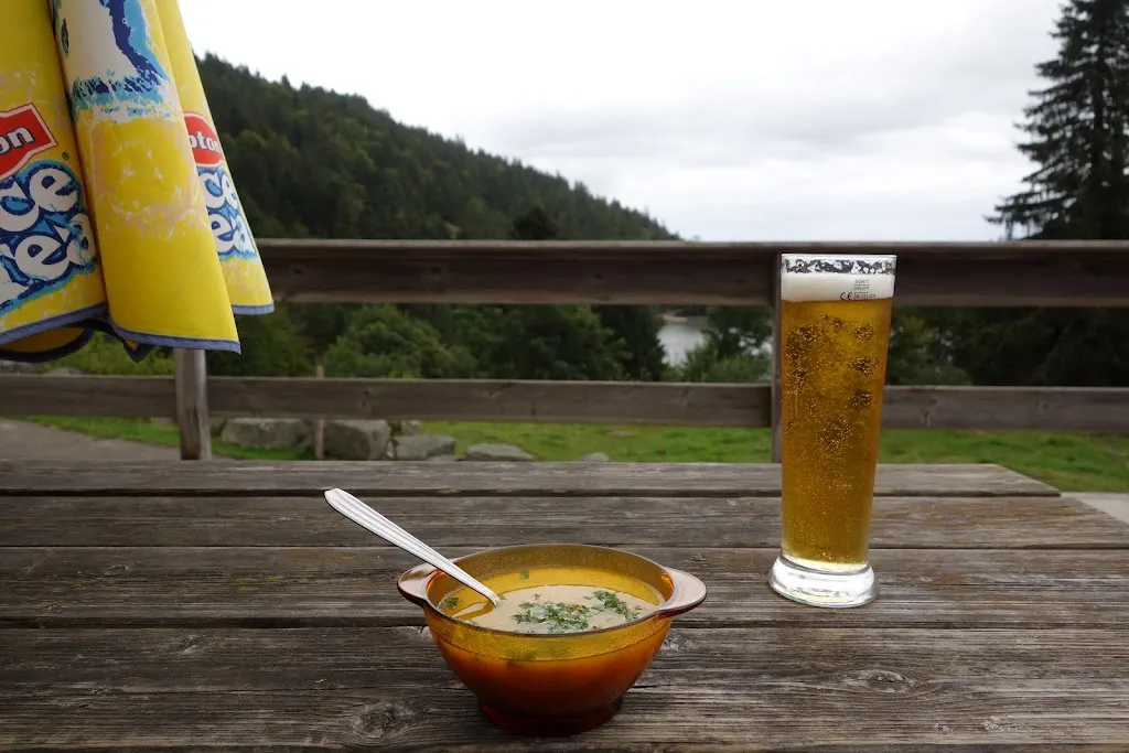 Ferme Auberge du Lac de Forlet_Soultzeren_slider_image_2