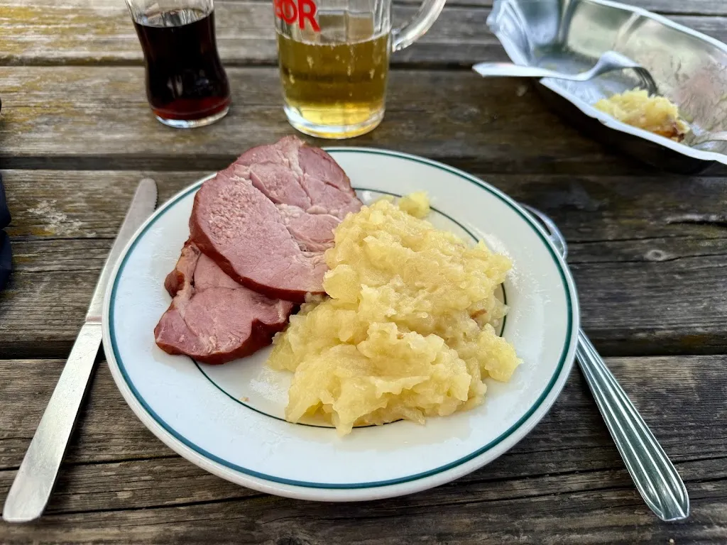 Ferme Auberge du Lac de Forlet_Soultzeren_slider_image_3