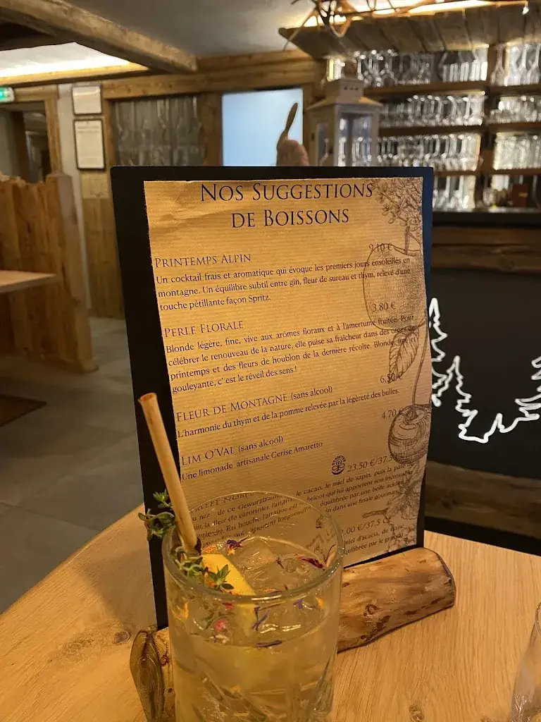 Menu_Auberge du Schantzwasen_Stosswihr_immagine_1