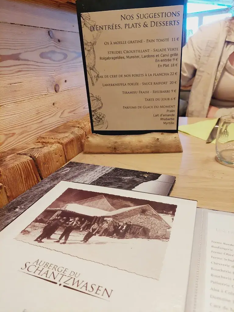Menu_Auberge du Schantzwasen_Stosswihr_immagine_2