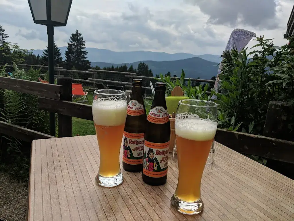 Michael Sedenkov_Auberge du Schantzwasen_Stosswihr_recensione