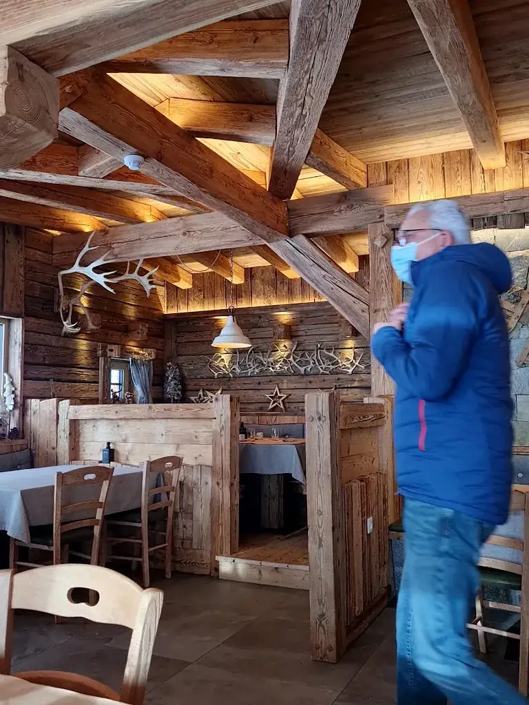 Auberge du Schantzwasen_Stosswihr_slider_image_1