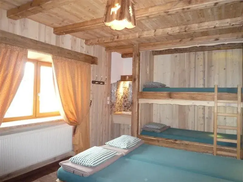 Auberge du Schantzwasen_Stosswihr_slider_image_2