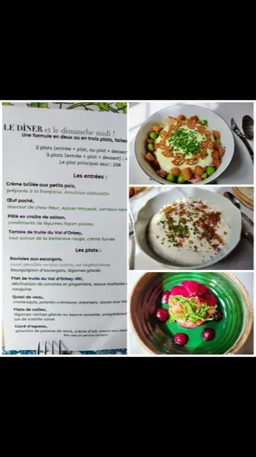 Menu_Auberge aux 4 Saisons_Munster_image_3