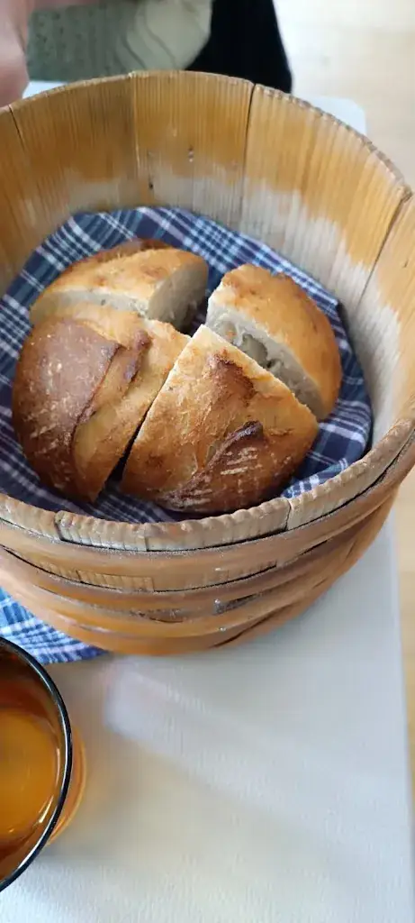 Menu_Auberge aux 4 Saisons_Munster_image_5