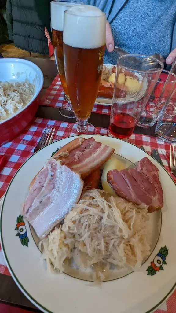 Menu_Auberge aux 4 Saisons_Munster_image_6