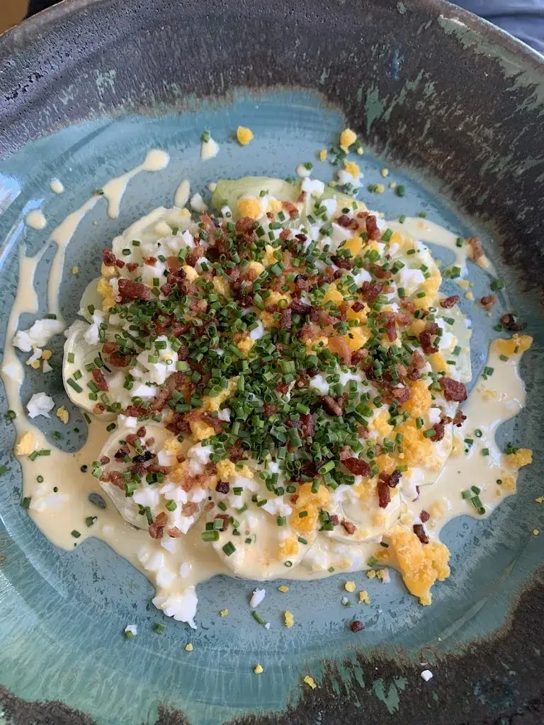 Menu_Auberge aux 4 Saisons_Munster_image_7