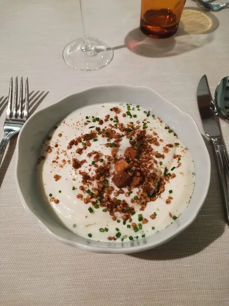 Menu_Auberge aux 4 Saisons_Munster_image_8