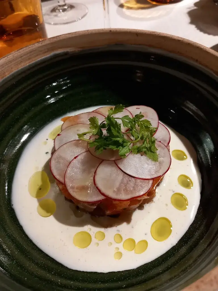 Menu_Auberge aux 4 Saisons_Munster_image_9