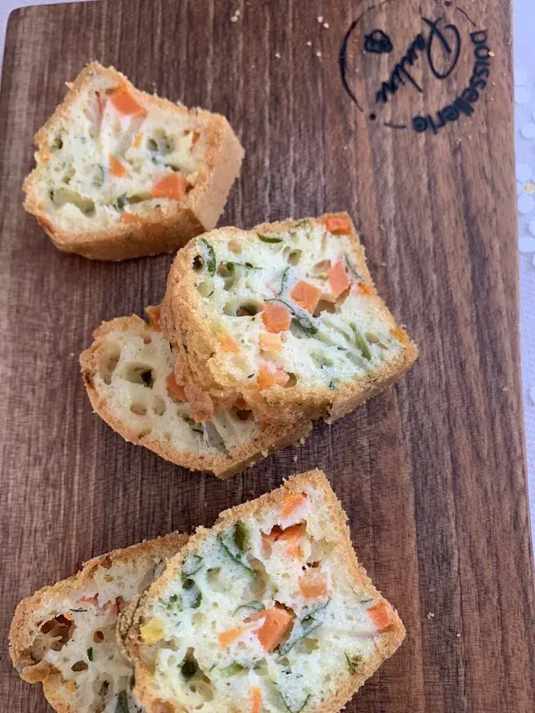 Diana Macovei_Auberge aux 4 Saisons_Munster_review