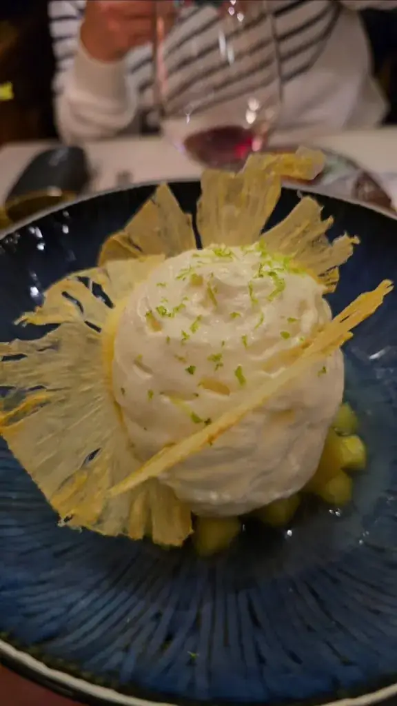 Auberge aux 4 Saisons_Munster_slider_image_2