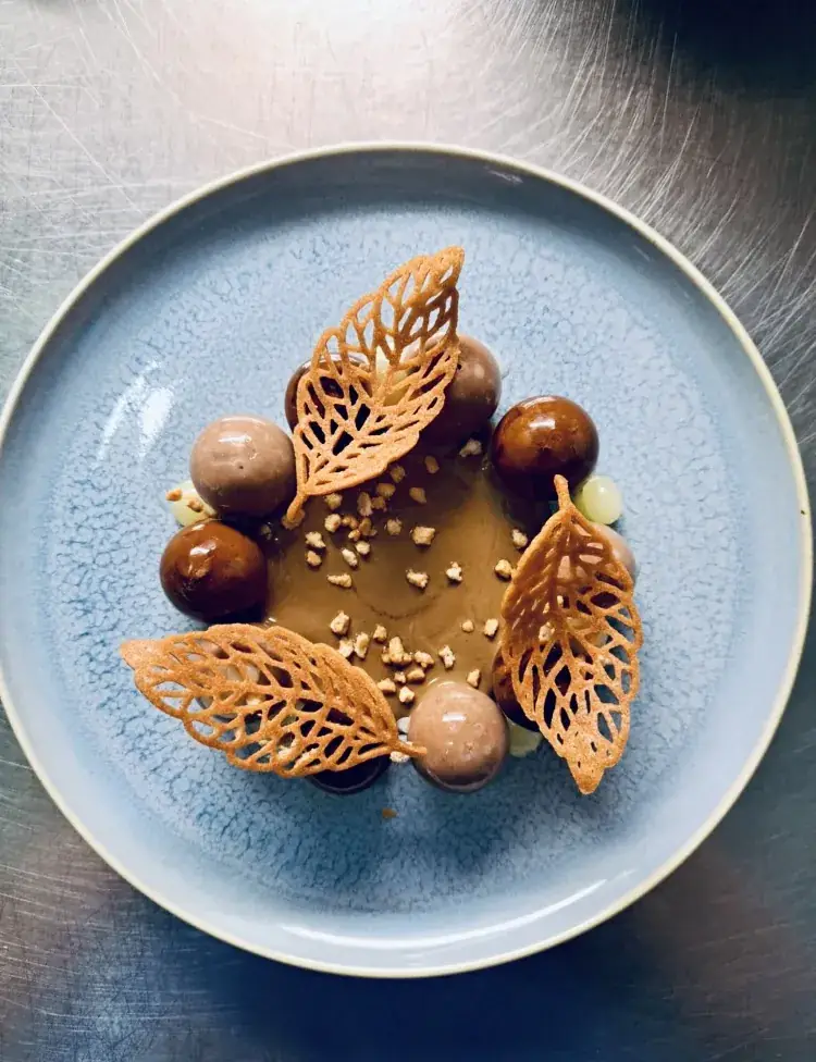 Auberge aux 4 Saisons_Munster_slider_image_3