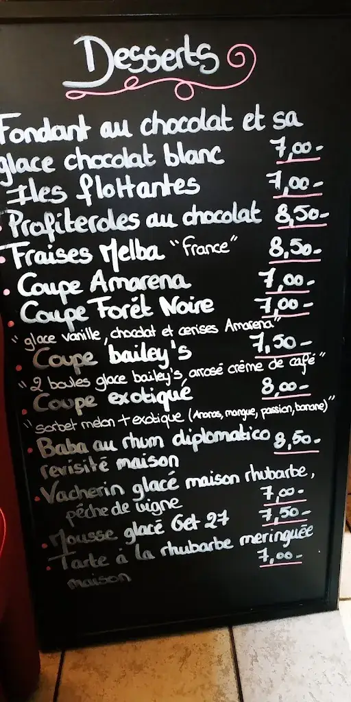 Menü_Restaurant au tapis rouge_Stosswihr_Bild_4