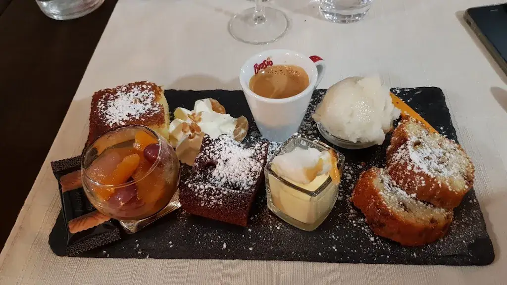 Menü_Restaurant au tapis rouge_Stosswihr_Bild_5