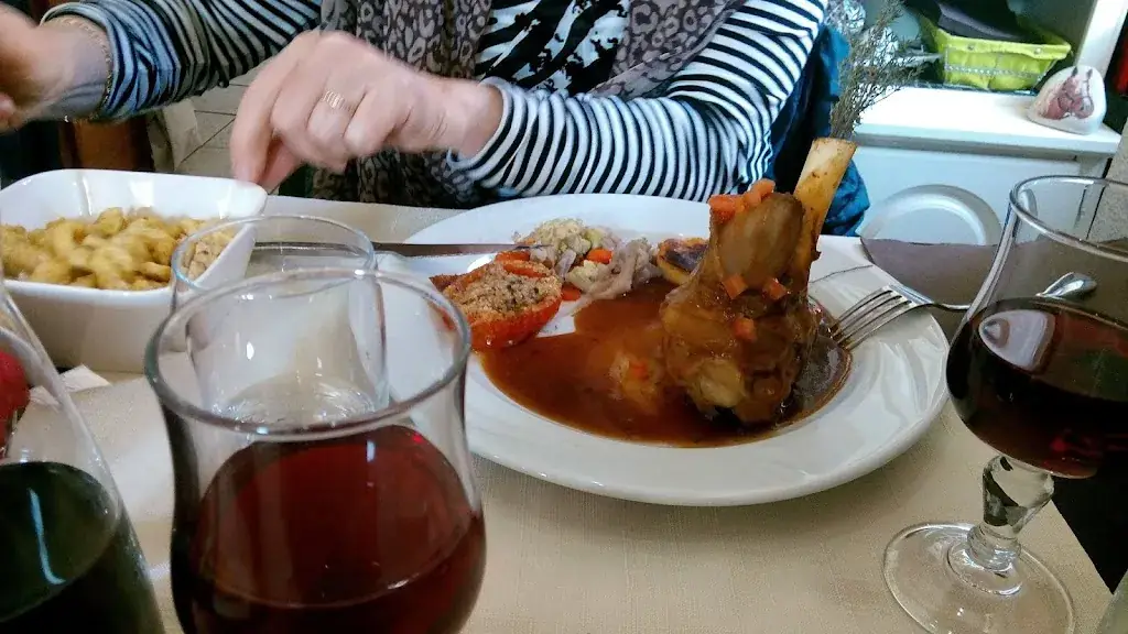 Menü_Restaurant au tapis rouge_Stosswihr_Bild_6