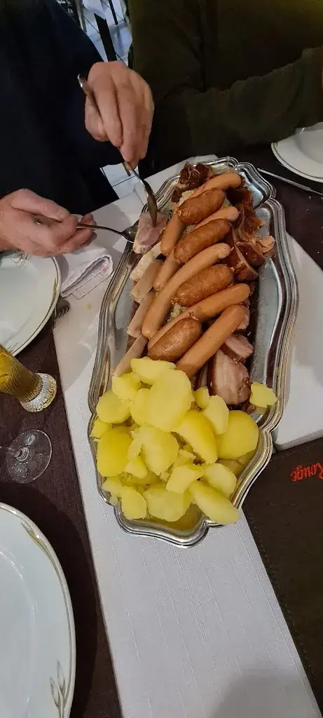 Menü_Restaurant au tapis rouge_Stosswihr_Bild_7