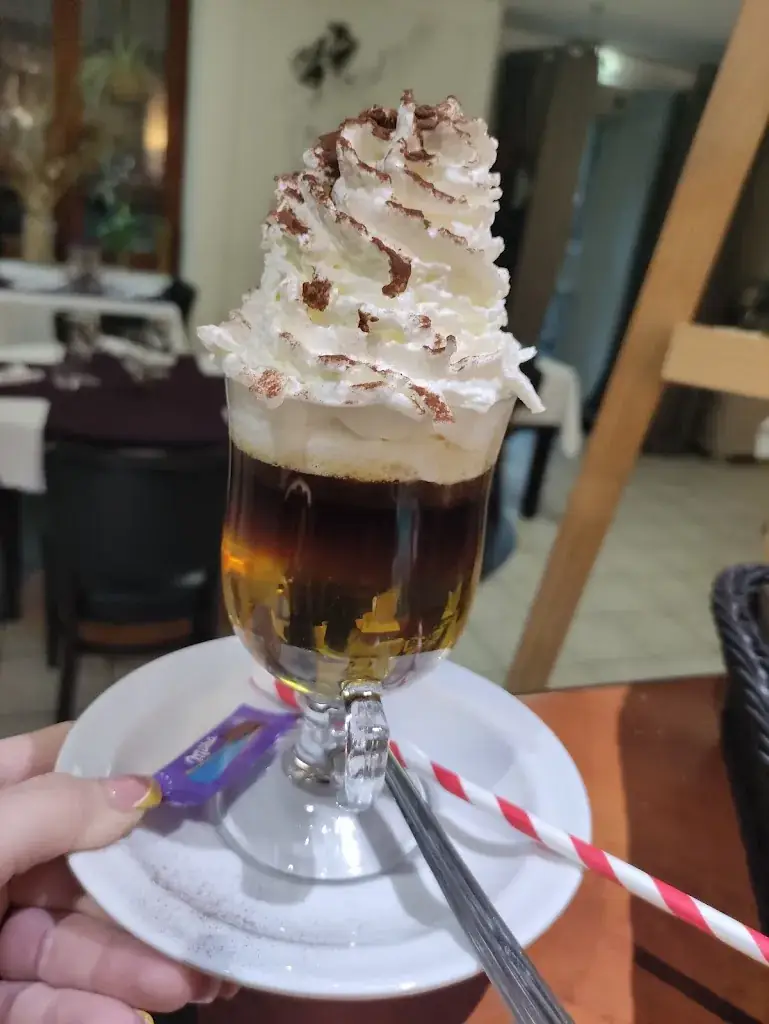 Menü_Restaurant au tapis rouge_Stosswihr_Bild_8