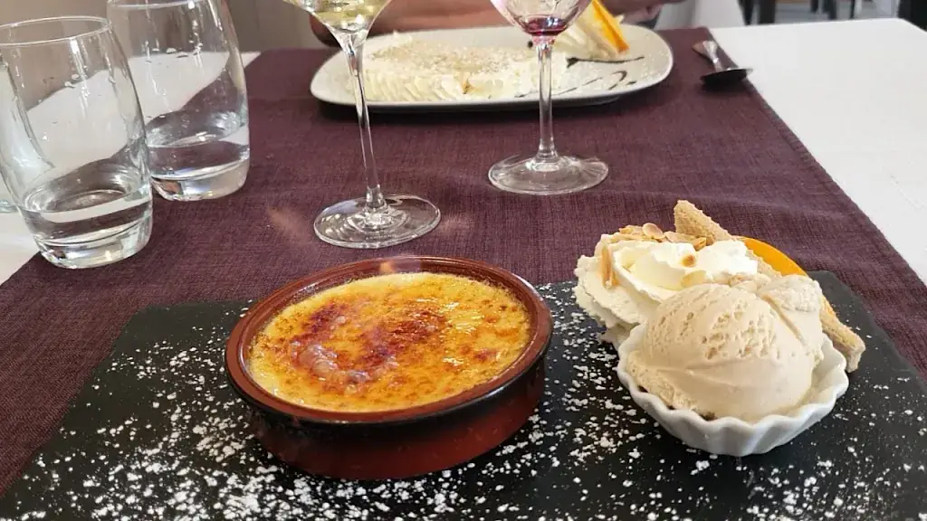 Restaurant au tapis rouge_Stosswihr_slider_image_2