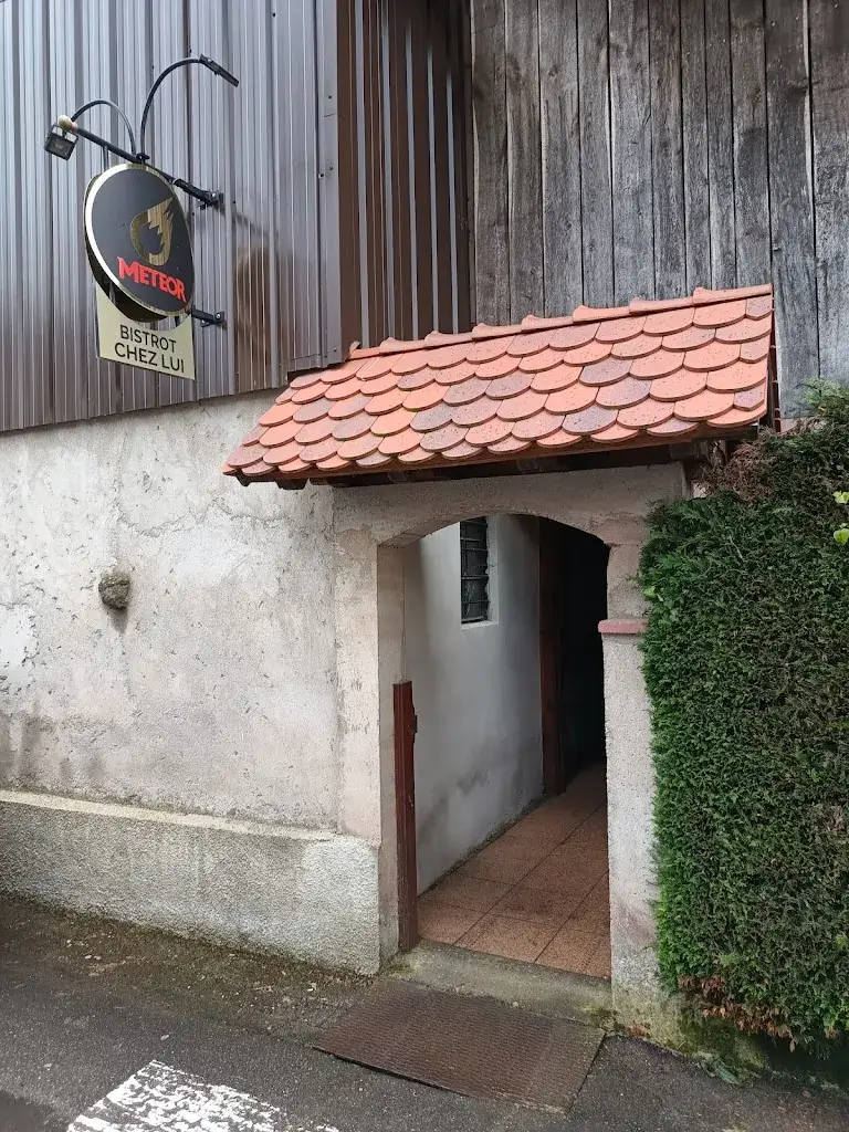 Bistrot Chez Lui_Stotzheim_slider_image_1