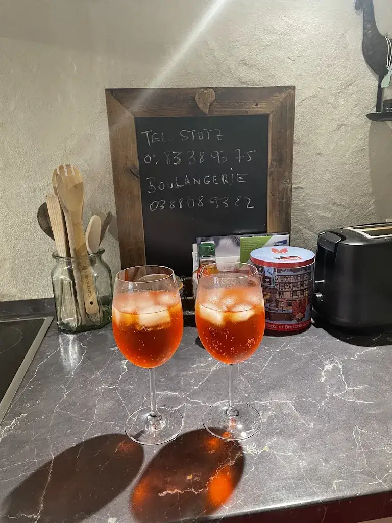 Bistrot Chez Lui_Stotzheim_slider_image_2