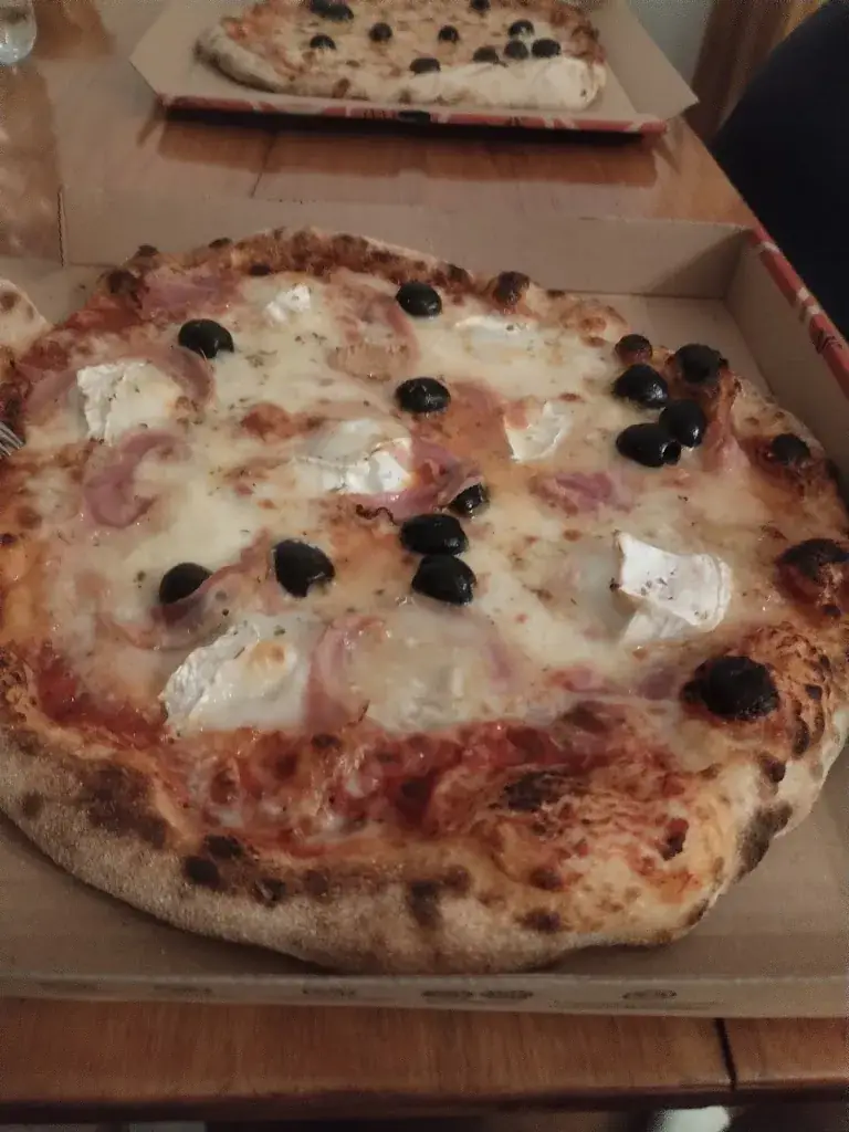 Menu_Léo's Pizza_Stotzheim_image_4