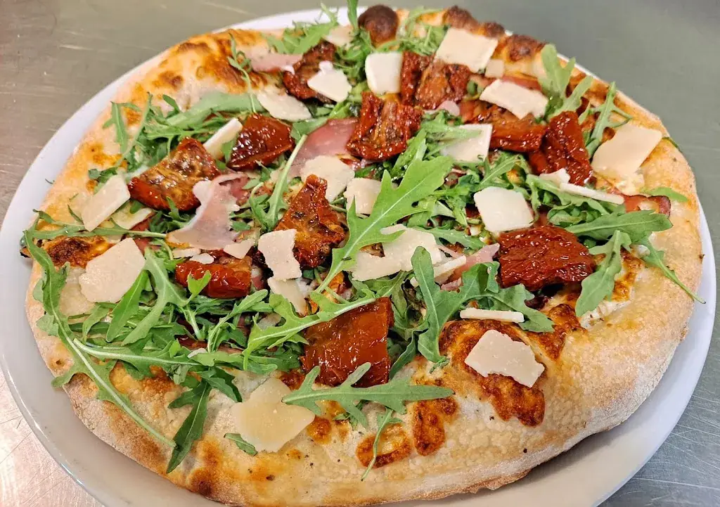 Menu_Léo's Pizza_Stotzheim_image_5