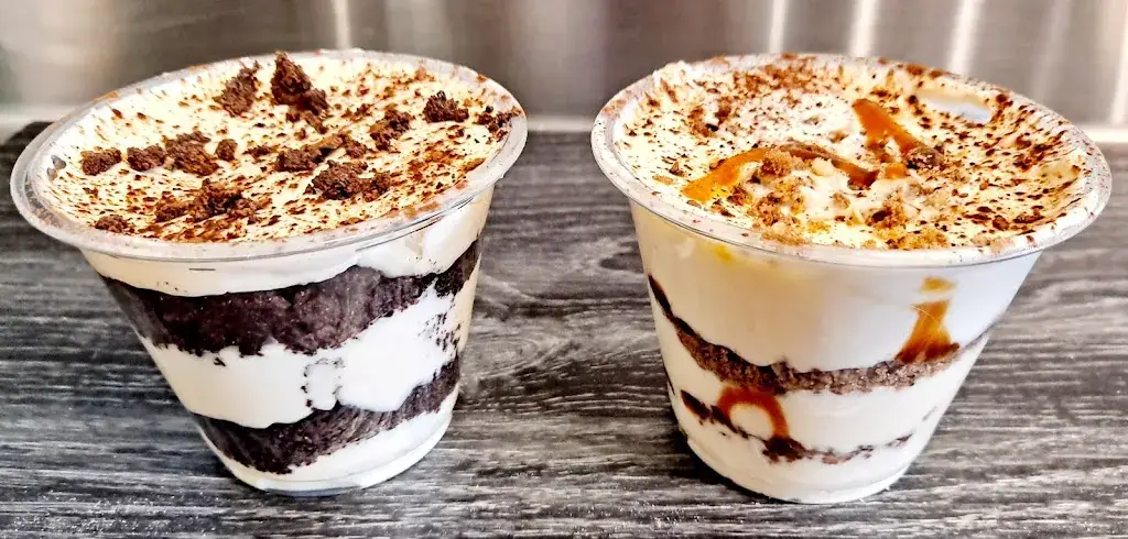 Menu_Léo's Pizza_Stotzheim_image_6