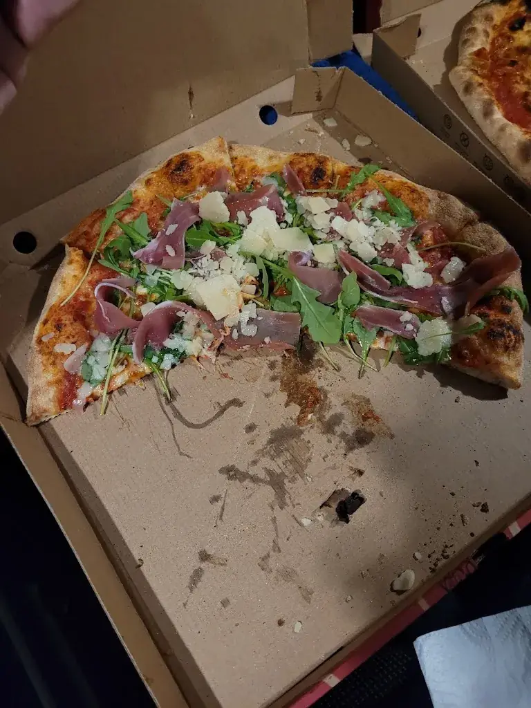 Menu_Léo's Pizza_Stotzheim_image_9