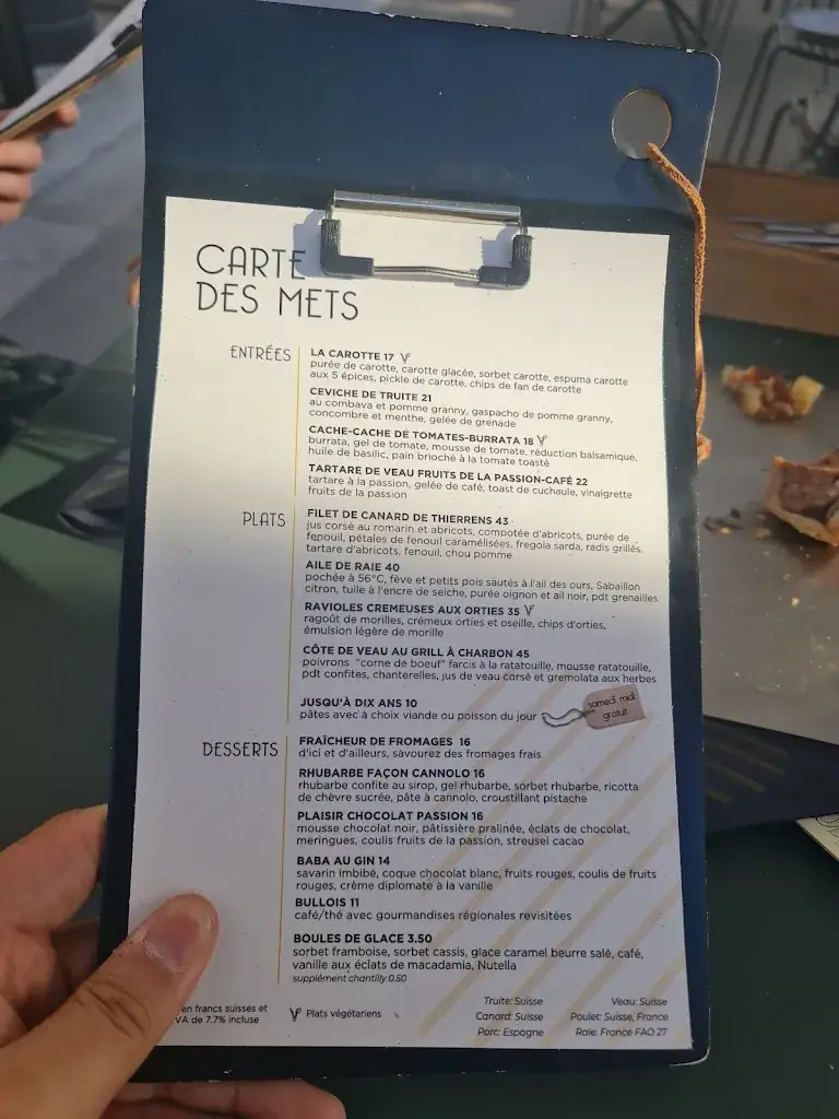 Menu_Les Halles 1787_Bulle_image_4