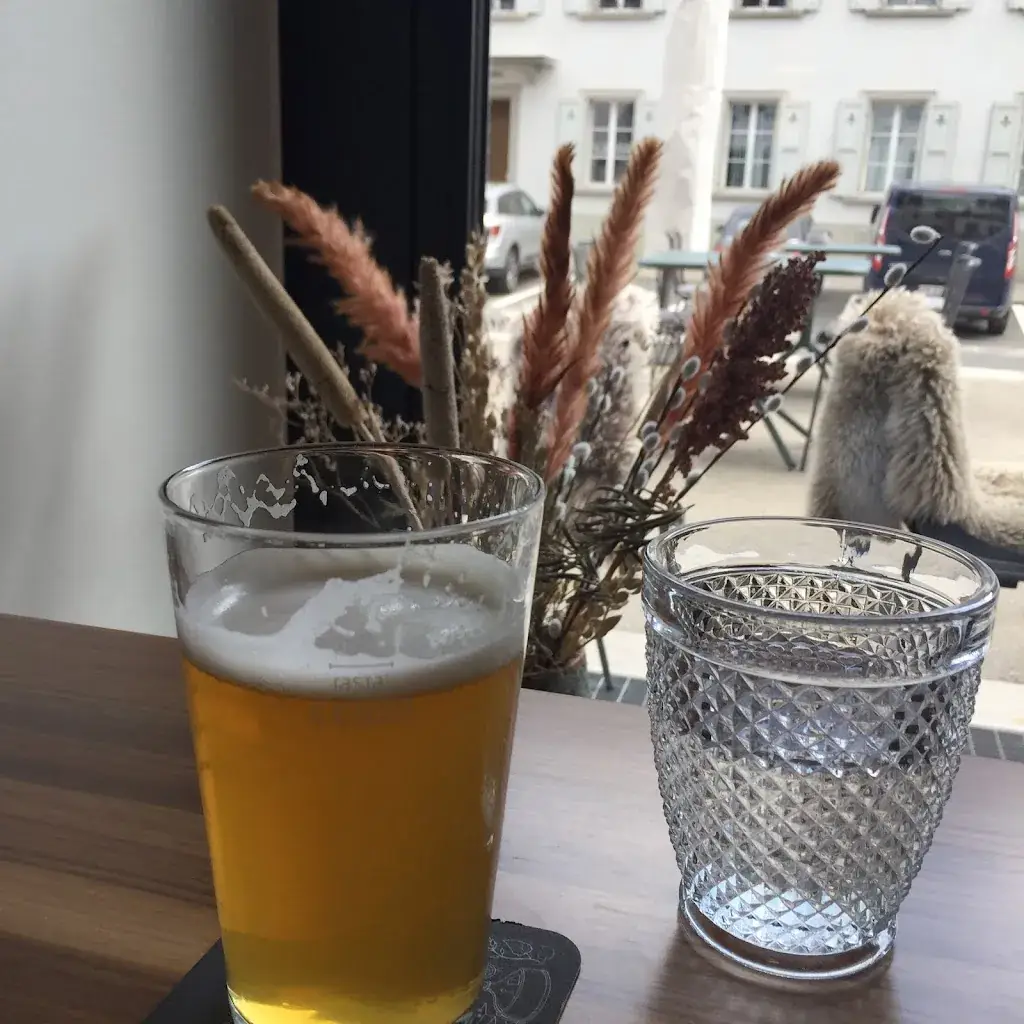 Menu_Les Halles 1787_Bulle_image_6