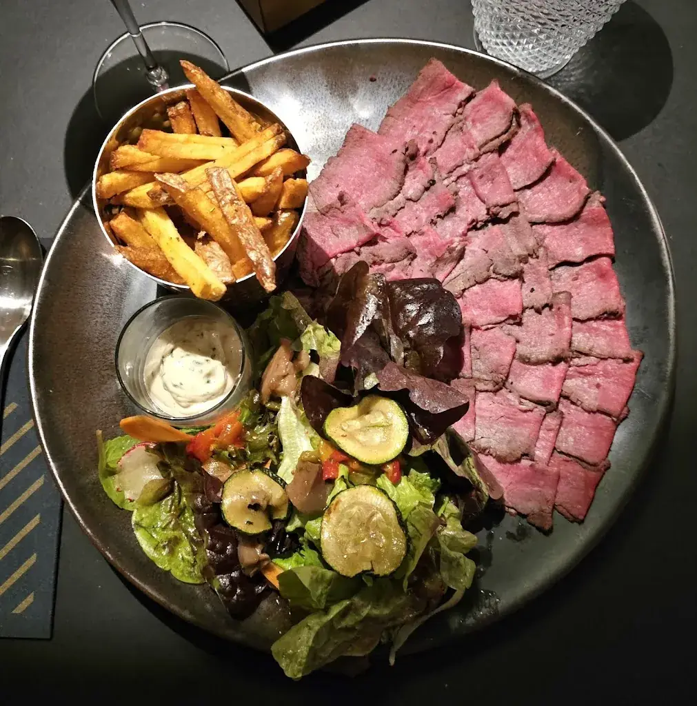 Menu_Les Halles 1787_Bulle_image_7