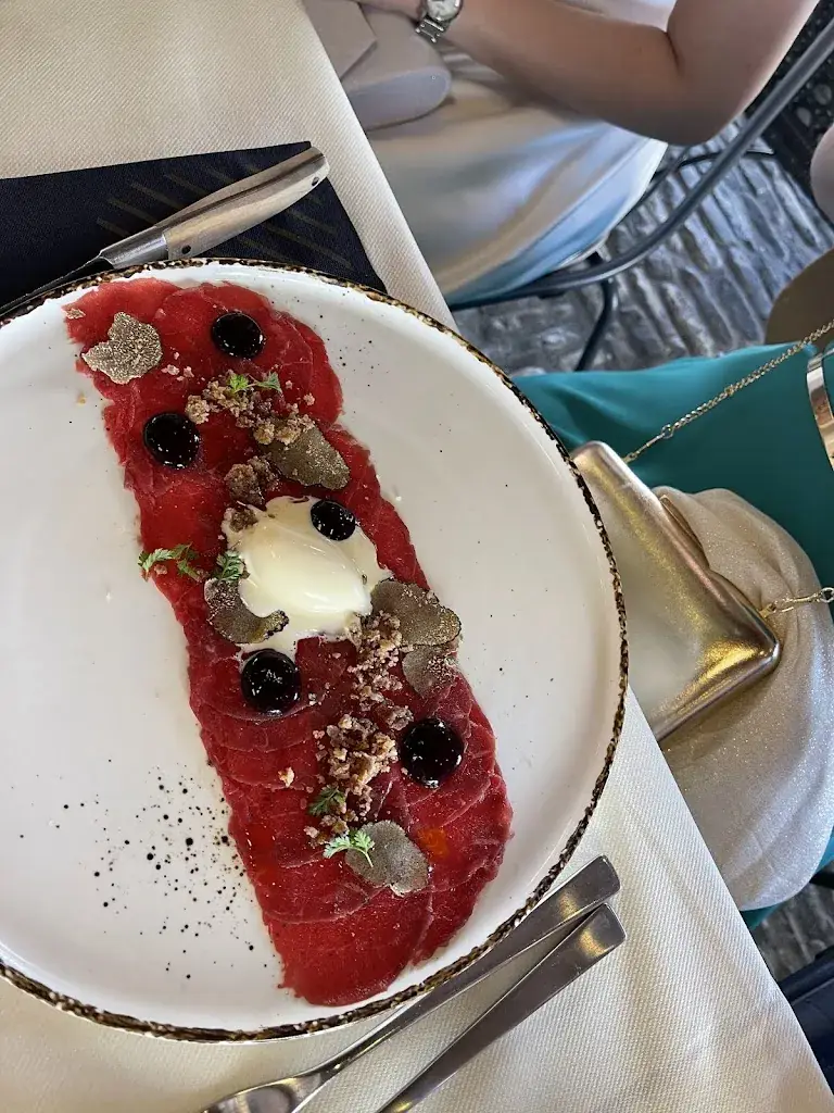 Menu_Les Halles 1787_Bulle_image_9