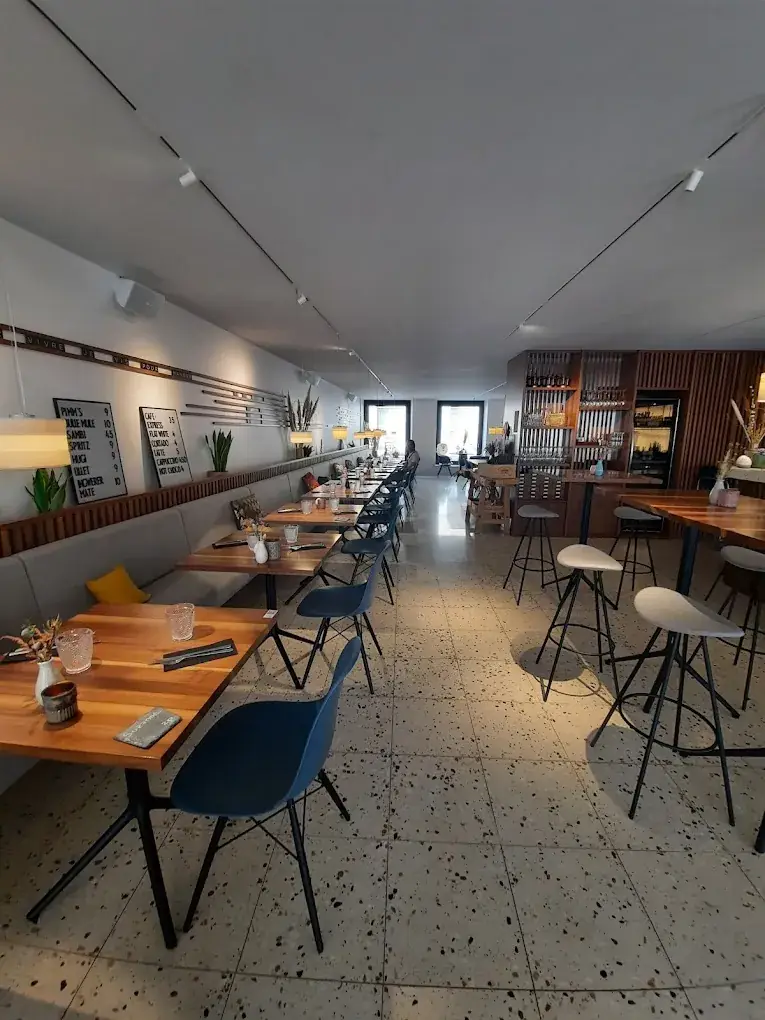 Les Halles 1787_Bulle_slider_image_1